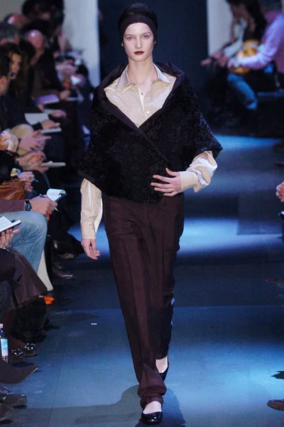 Look 23
